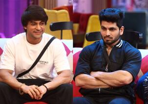 Bigg Boss 16: फिनाले से चंद घंटे पहले शिव ठाकरे पर क्यों भड़के शालीन भनोट के फैंस? बोले- 'सब खैरात में मिला'