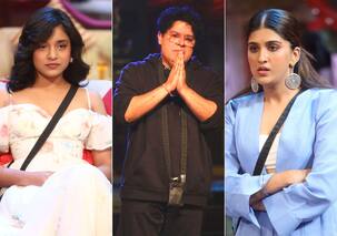 Bigg Boss 16: दर्शकों को फूटी आंख नहीं भाई इन कंटेस्टेंट्स की गेम, बेघर होते ही ली चैन की सांस