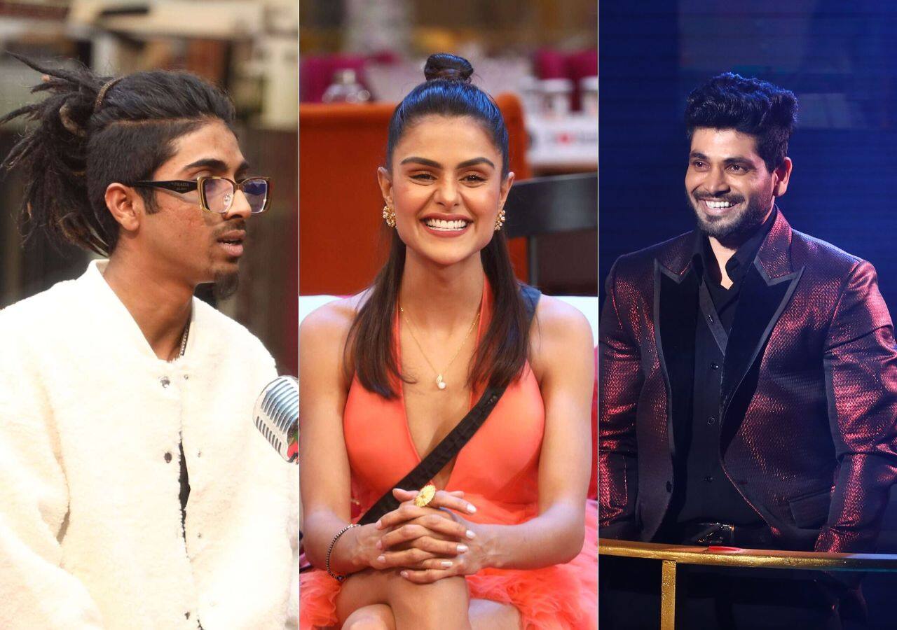 Bigg Boss 16: फिनाले से पहले विजेता को लेकर हुई भविष्यवाणी, ये कंटेस्टेंट उठाएगा अपने हाथों में ट्रॉफी