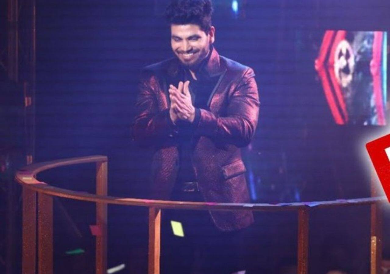 Bigg Boss 16 Promo: दोस्तों की जान तो मंडली की शान बने शिव ठाकरे, सफर को खुद बिग बॉस ने भी कहा 'ऐतिहासिक'