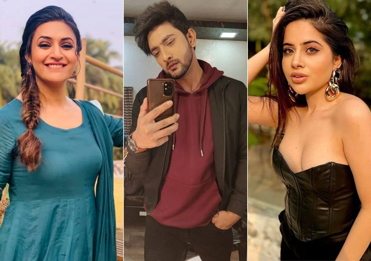 'बिग बॉस' के अगले सीजन में इन सितारों को देखना चाहते हैं फैंस