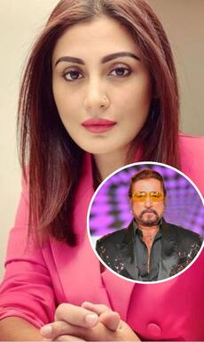 'बिग बॉस' में नहीं चला इन बॉलीवुड सितारों का सिक्का