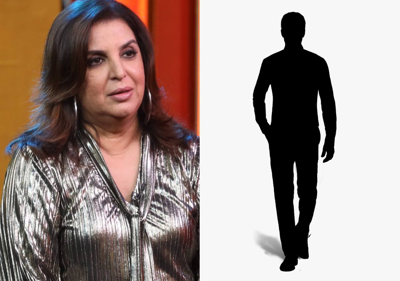 Bigg Boss 16 की होस्टिंग से कटा फराह खान का पत्ता, वीकेंड का वार में नजर आएगा ये स्टार