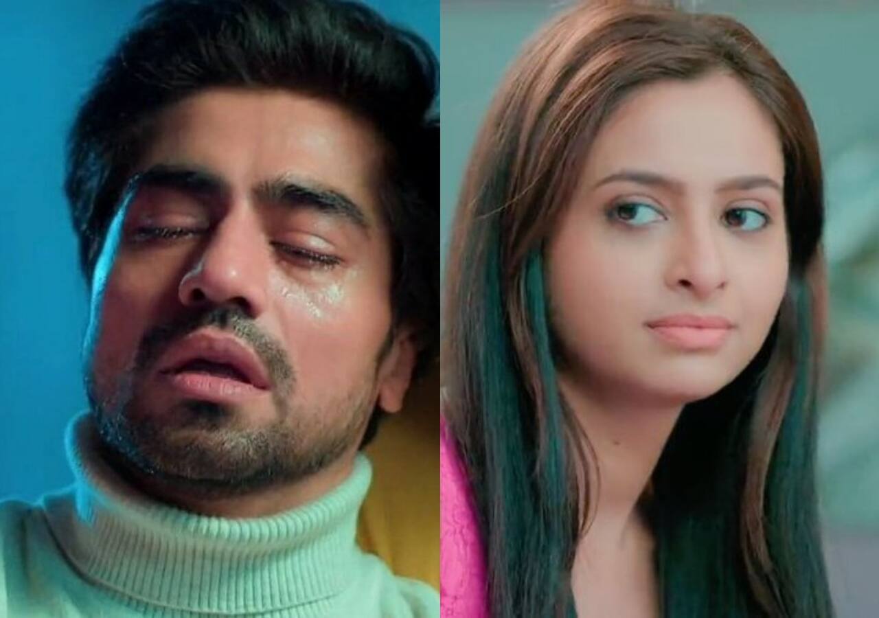Yeh Rishta Kya Kehlata Hai: अक्षु के तानों से टूट कर बिखर जाएगा अभिमन्यु, अस्पताल में भर्ती होगी आरोही