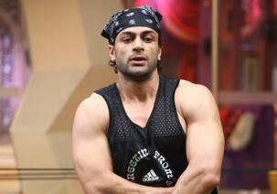 Bigg Boss 16: ग्रैंड फिनाले तक पहुंचकर कटा शालीन भनोट का पत्ता, शो को मिले टॉप 4 कंटेस्टेंट्स