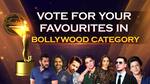 BL Awards 2023: Vote now for Best actor, actress, film and more in Bollywood category; check nominations 