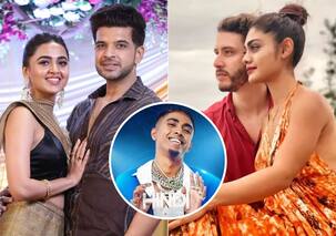 2023 में इन TV सितारों के घर बजेगी शादी की शहनाई, शुरू करेंगे जिंदगी का नया चैप्टर