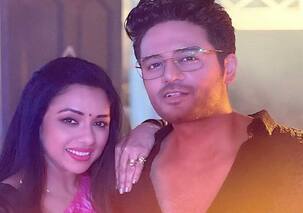 Anupamaa upcoming shocking twist: Maya gets physical with Anuj; while Vanraj tells Anu he wants they old life back; netizens lash out at makers for spoiling MaAn