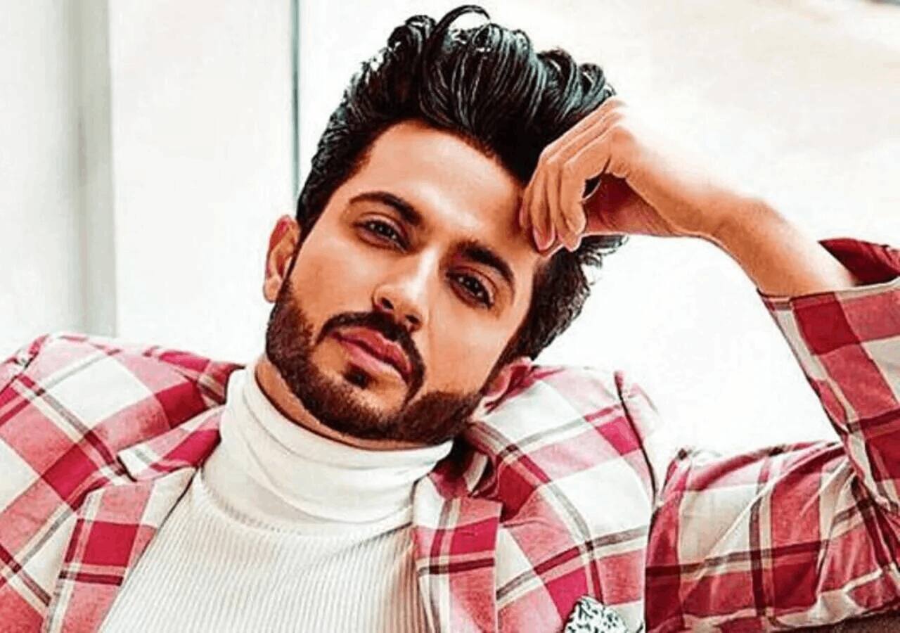 Bigg Boss 16 winner: Dheeraj Dhoopar wants either of THESE two contestants to win the trophy; calls them 'absolute favourites'