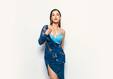 bollywoodlife.com photo