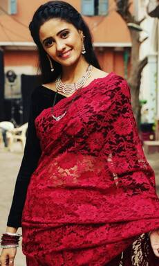 'गुम है किसी के प्यार में' सई बनने को तैयार नहीं हुईं ये टीवी हसीनाएं