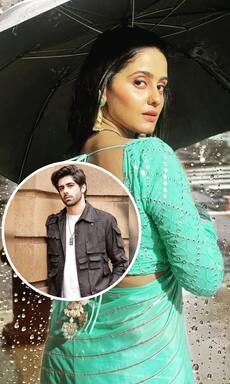 सई का हीरो बनने के लिए परफेक्ट हैं ये एक्टर