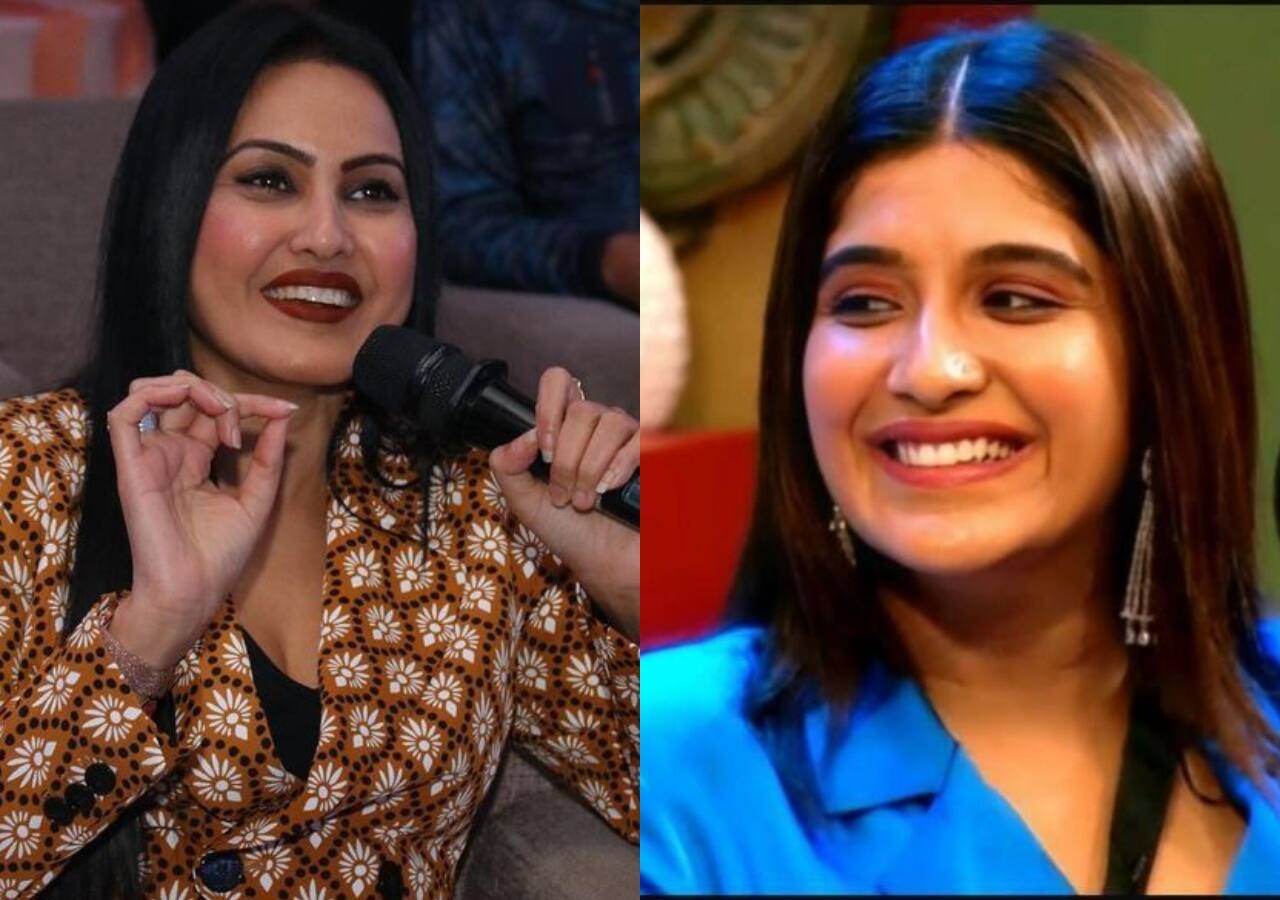 Bigg Boss 16: निमृत के इविक्शन पर काम्या पंजाबी ने ट्वीट कर मेकर्स पर कसा तंज, बोलीं- 'चालाक ब्रो'
