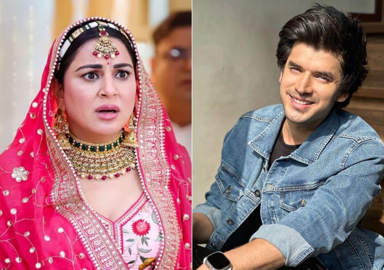 Kundali Bhagya: लीप के बाद शो में लीड एक्टर बनकर एंट्री मारेंगे पारस कलनावत! 'अनुपमा' को देंगे कड़ी टक्कर