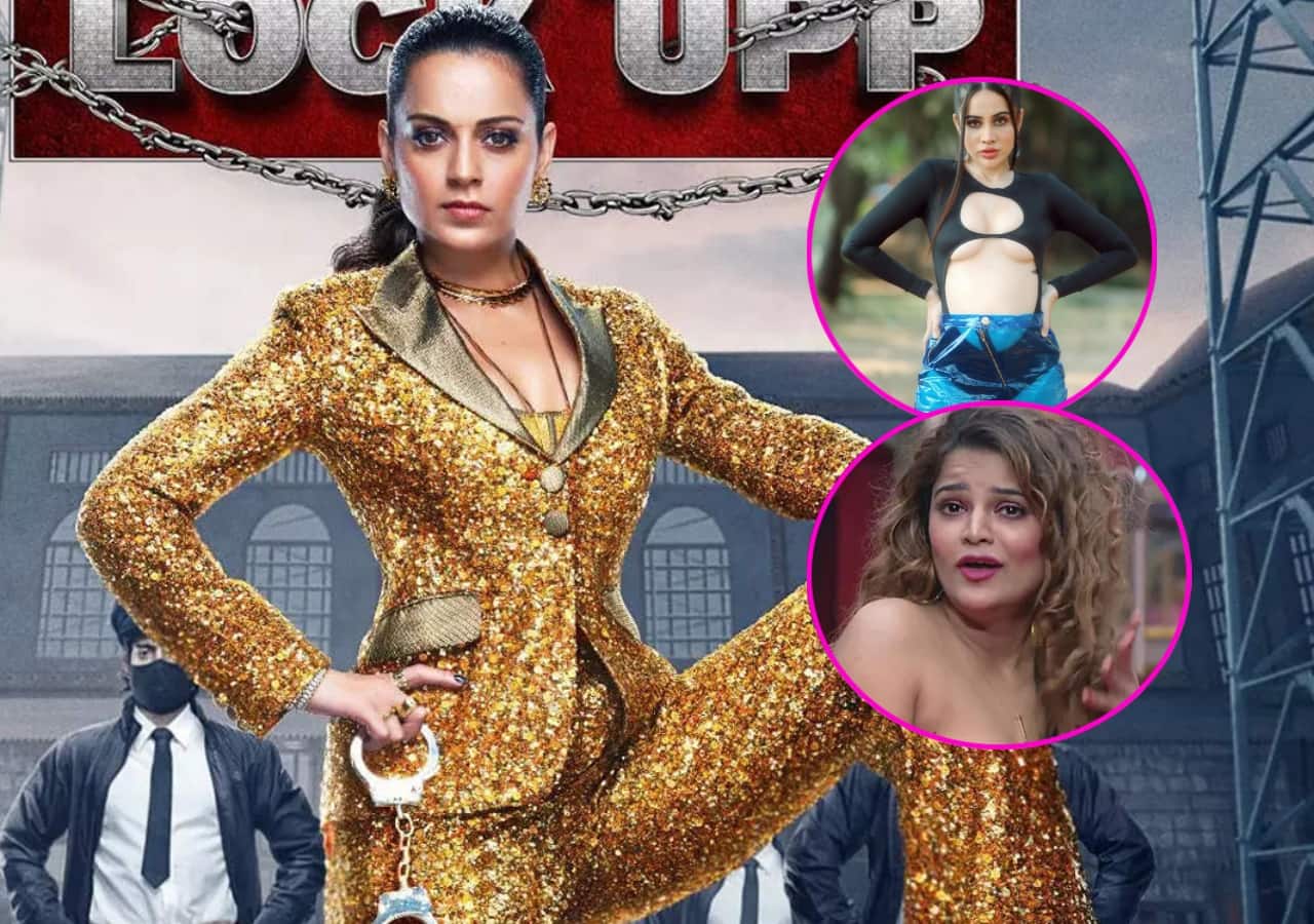bollywoodlife.com photo