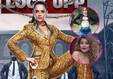 bollywoodlife.com photo