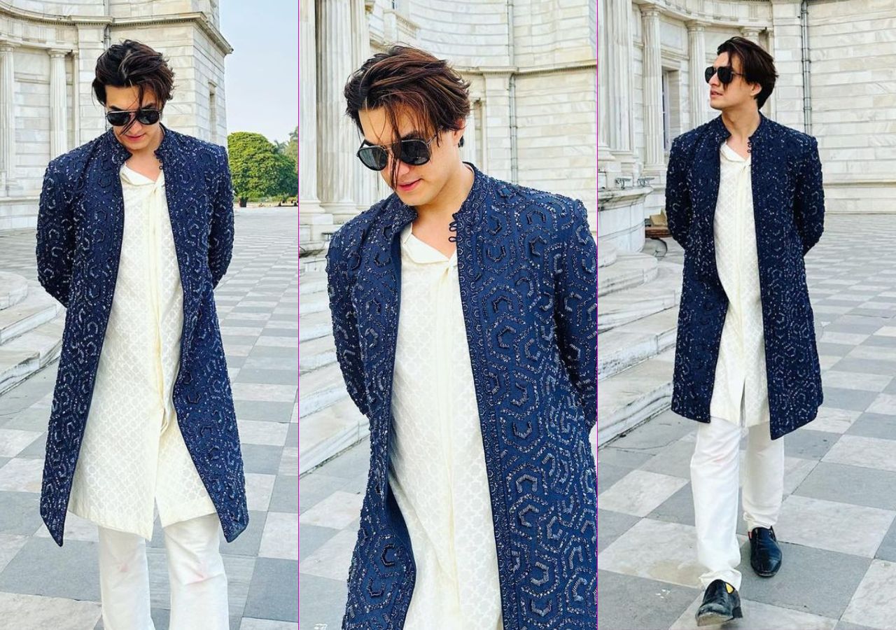 Mohsin Khan Mohsin Khan