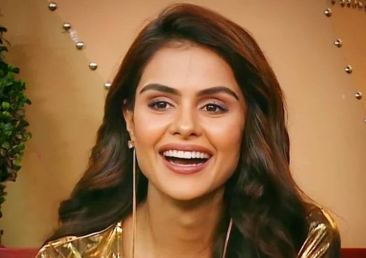 Bigg Boss 16: फिनाले से पहले ट्विटर पर प्रियंका चाहर चौधरी ने मचाया तहलका, ट्रेंड हुआ 'जीत के आना प्रियंका'