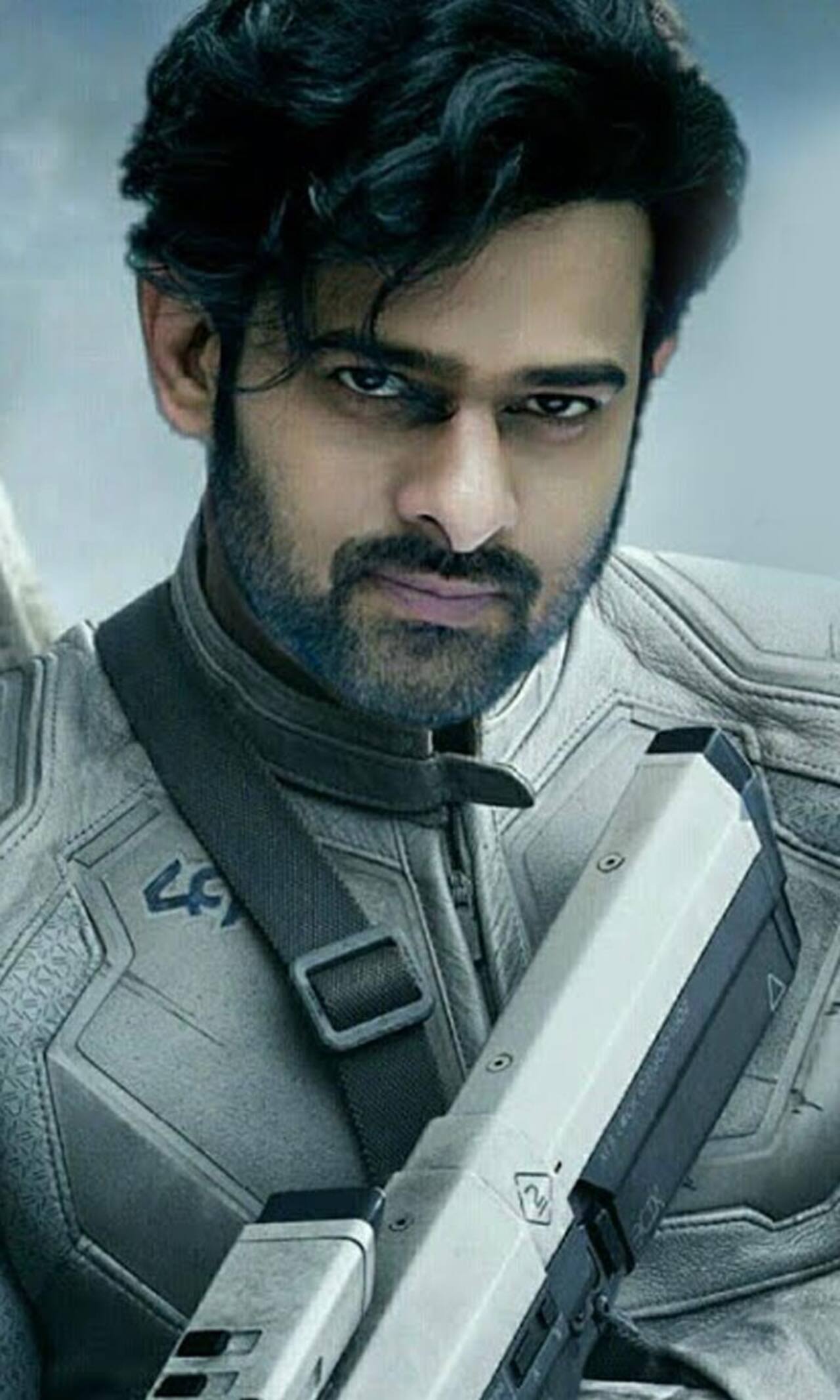 Project K: Will the Prabhas and Deepika Padukone starrer release on time amidst Amitabh Bachchan’s injury? Here's what we know