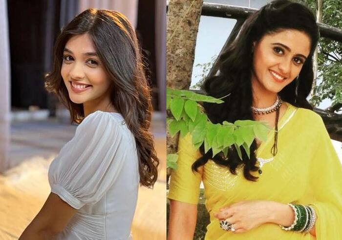 अक्षरा और सई को ससुराल में नहीं मिला चैन