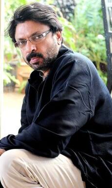 संजय लीला भंसाली ने इन फिल्मों से किया बॉलीवुड पर राज