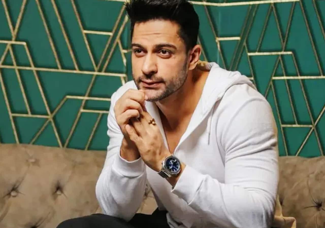 bollywoodlife.com photo