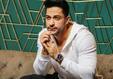 bollywoodlife.com photo
