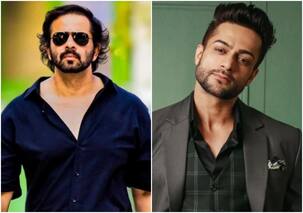 Bigg Boss 16: शालीन भनोट ने ठुकराया रोहित शेट्टी का ऑफर, 'खतरों के खिलाड़ी' को करने से किया साफ इनकार