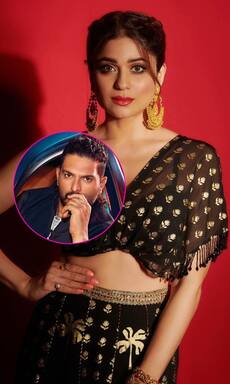 इन सेलेब्स के लिए धड़का शमिता शेट्टी का दिल