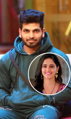 बिग बॉस 16: शिव ठाकरे को विजेता बनाना चाहते हैं ये सितारे