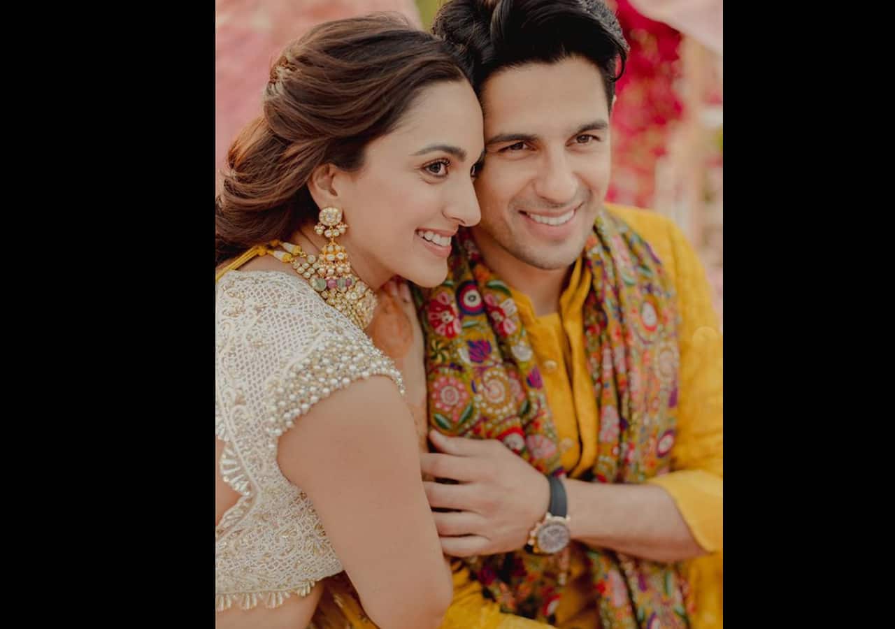 bollywoodlife.com photo