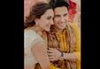 bollywoodlife.com photo