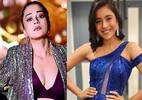 bollywoodlife.com top news