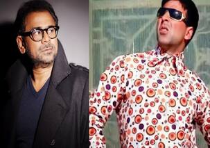 Hera Pheri 3: Anees Bazmee expresses SHOCK over Akshay Kumar doing the film; 'I don't know how...'