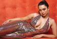 bollywoodlife.com photo