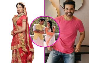 Today TV News 1 February: 'मोलकी 2' में हुई इन सितारों की एंट्री, शमिता संग डेटिंग रूमर्स पर आमिर ने तोड़ी चुप्पी