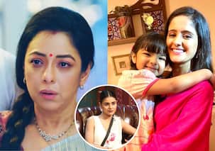 TRP List 5th Week 2023: 'अनुपमा' की बखिया उधेड़ने में लगा 'गुम है किसी के प्यार में', 'बिग बॉस 16' की हुई चांदी