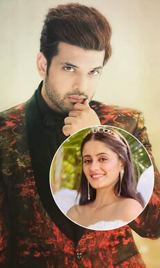 इस हफ्ते इन कलाकारों का टीवी पर रहा बोलबाला