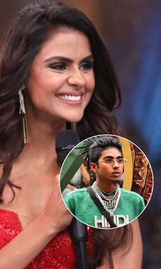 साल के छठे हफ्ते में इन कलाकारों ने टीवी पर जमाई अपनी धाक