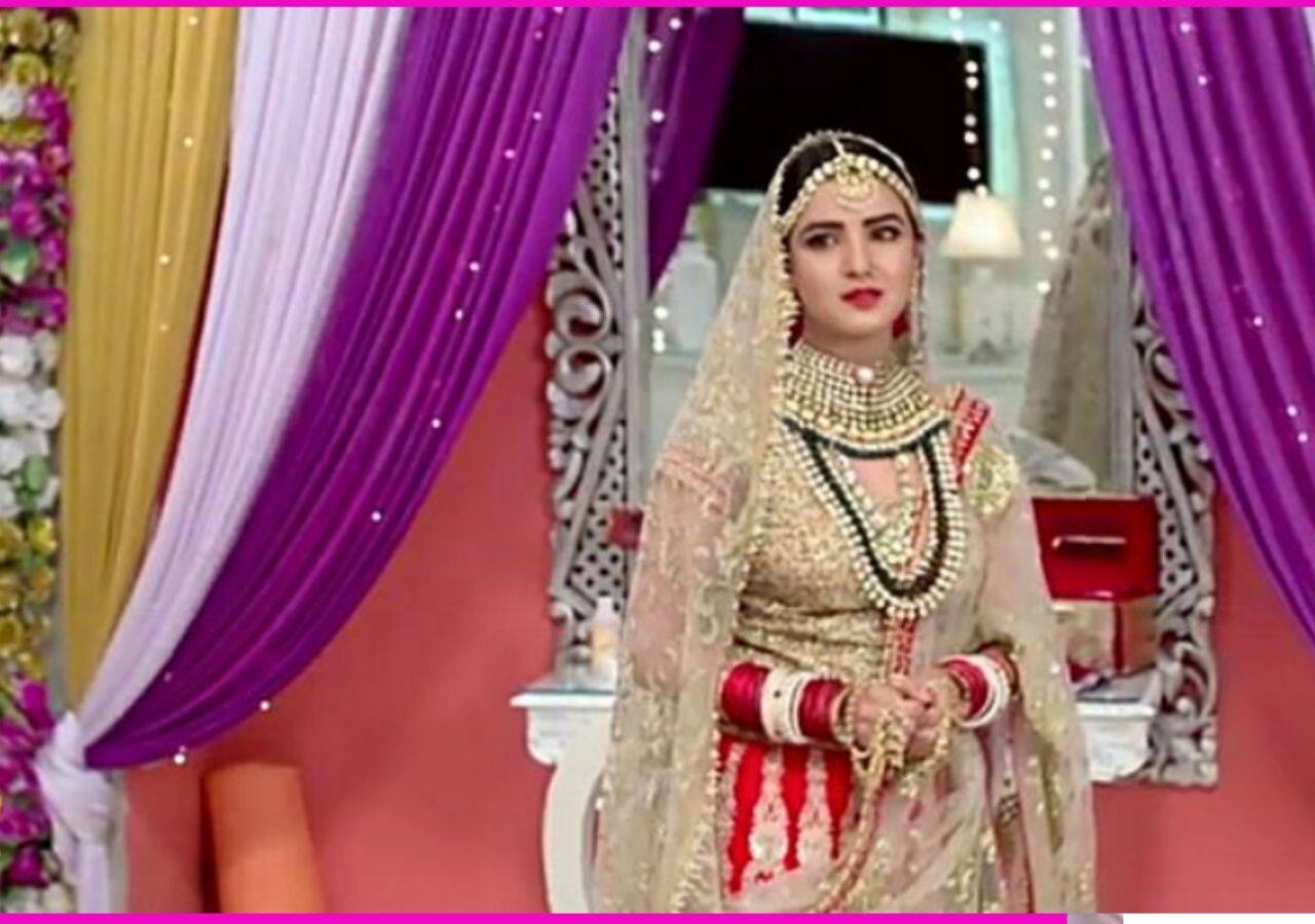 bollywoodlife.com photo