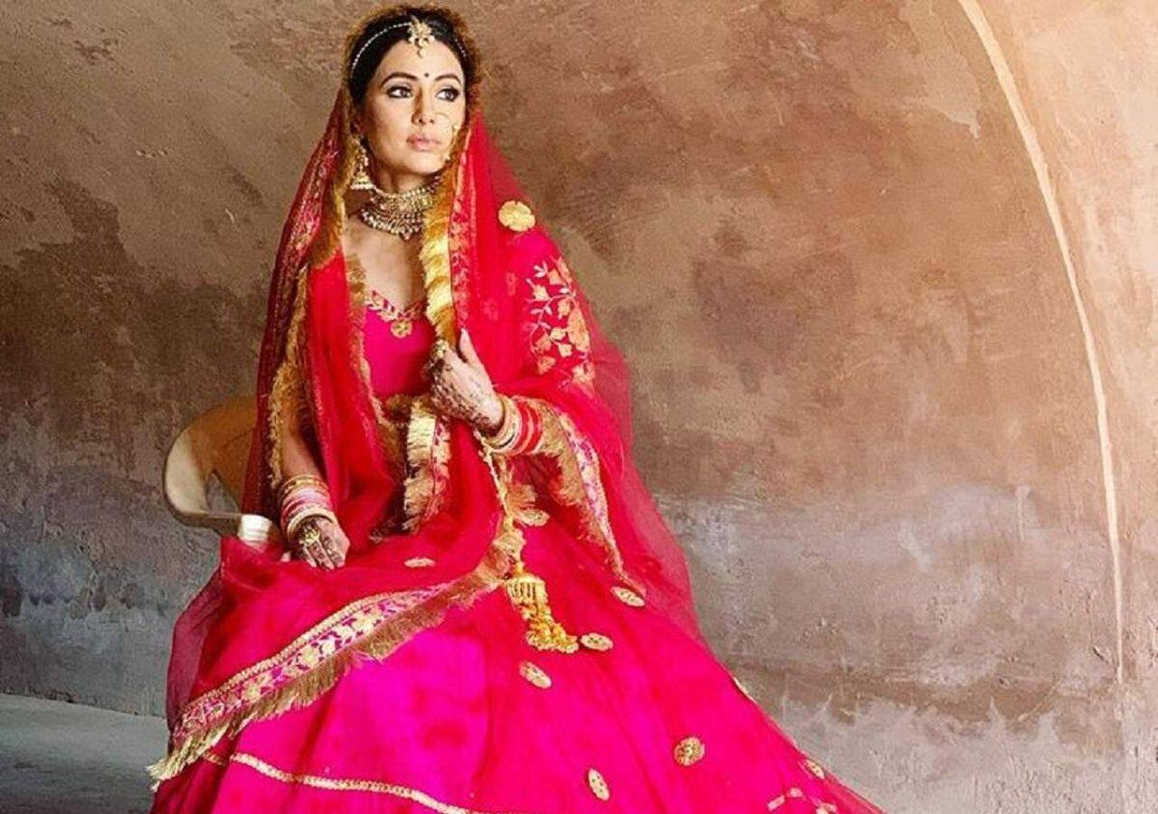 bollywoodlife.com photo