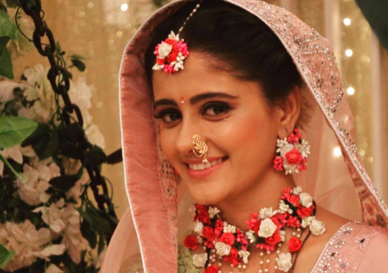 bollywoodlife.com photo