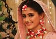 bollywoodlife.com photo