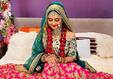 bollywoodlife.com photo