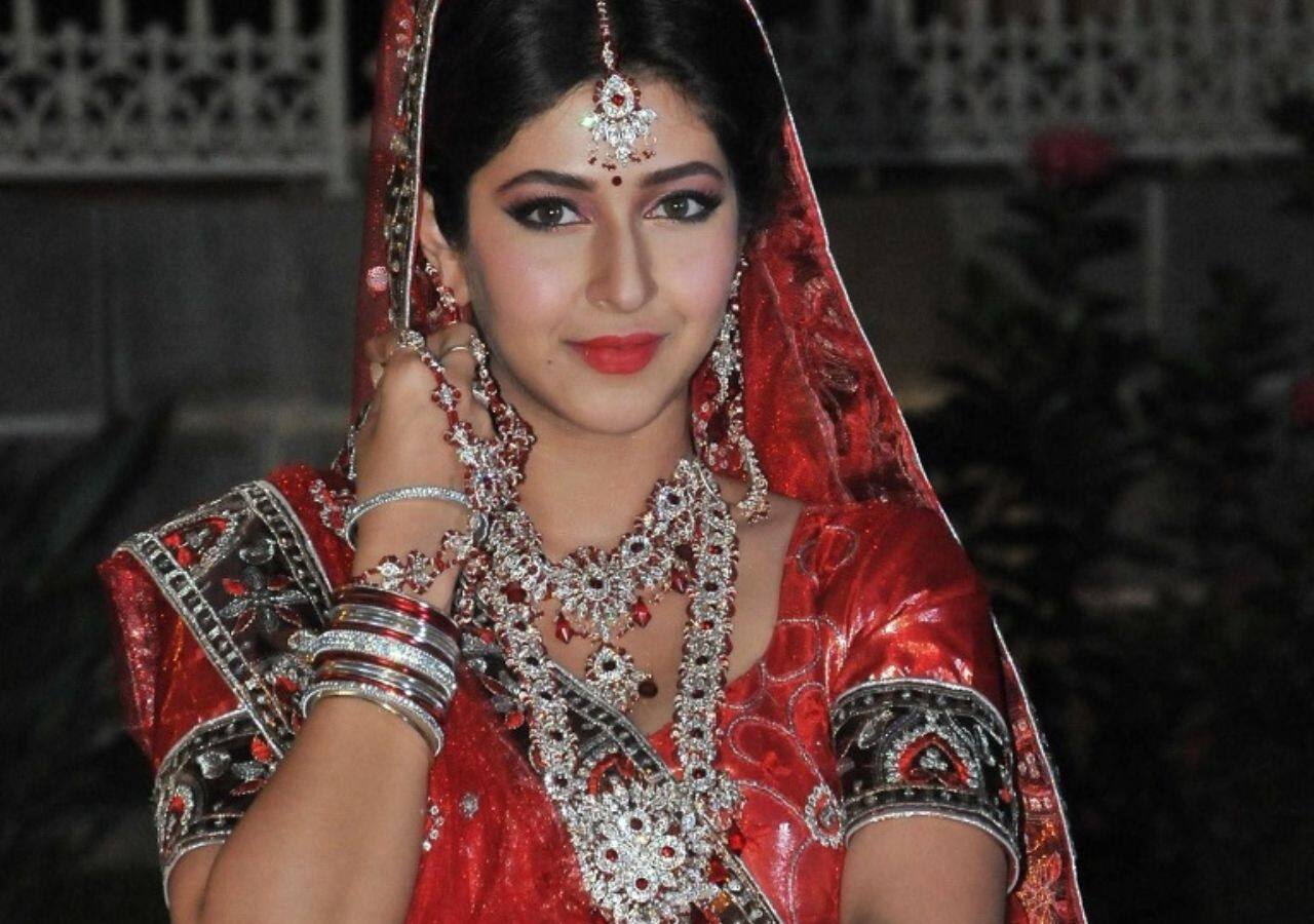 bollywoodlife.com photo