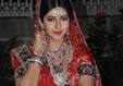 bollywoodlife.com photo