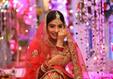 bollywoodlife.com photo