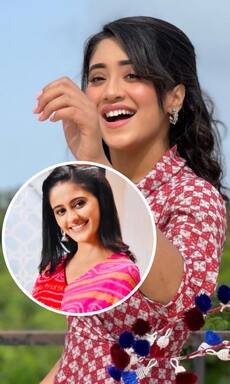 सिंगल या मिंगल? क्या है इन TV हसीनाओं का रिलेशनशिप स्टेटस