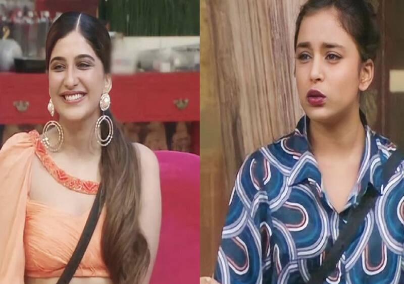 Bigg Boss 16: Nimrit Kaur Ahluwalia gets eliminated? Netizens call her the most non-deserving; 'she got what she did to Sumbul Touqeer'