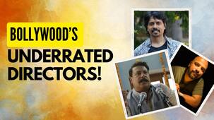 Tigmanshu Dhulia to Nagesh Kukunoor; Bollywood's underrated directors who deserve the spotlight [Watch Video]